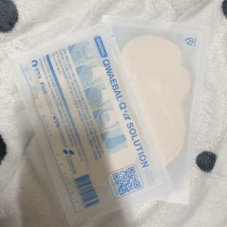 초오기님이 올린 리뷰 사진 2