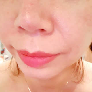 이자벨님이 올린 리뷰 사진 1