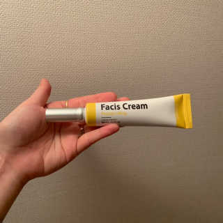 뚜니석님이 올린 리뷰 사진 2