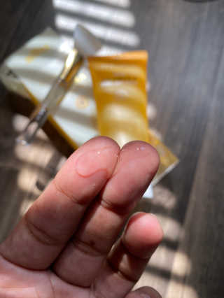 LifeonGentle님이 올린 리뷰 사진 3