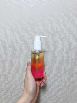 김숀님이 올린 리뷰 사진 1