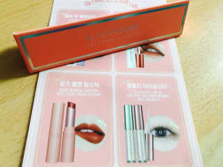 촵촵님이 올린 리뷰 사진 4