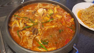bellakim님이 올린 리뷰 사진 1