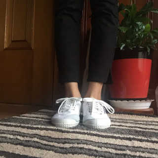 권나님이 올린 리뷰 사진 2