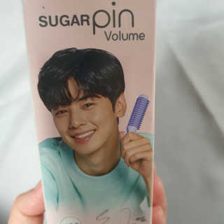 두냥이누나님이 올린 리뷰 사진 1
