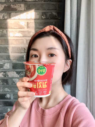 바미누나님이 올린 리뷰 사진 3