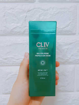 김나리님이 올린 리뷰 사진 1