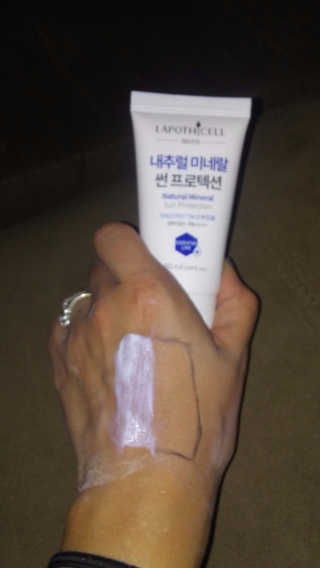 AmberCunningham님이 올린 리뷰 사진 1