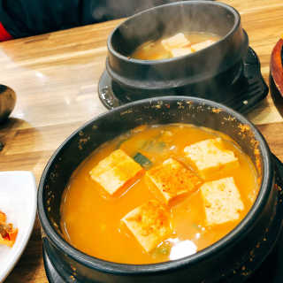 레모네이드님이 올린 리뷰 사진 4