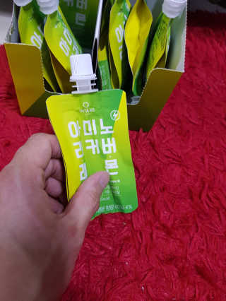 성진님이 올린 리뷰 사진 3