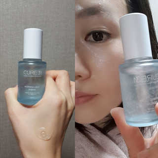 오늘은 더좋지님이 올린 리뷰 사진 1