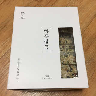 하츠하루님이 올린 리뷰 사진 2