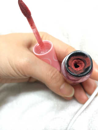 EstherLee님이 올린 리뷰 사진 3