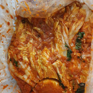 치르치르님이 올린 리뷰 사진 3
