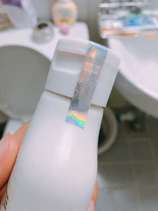 혀니님이 올린 리뷰 사진 1