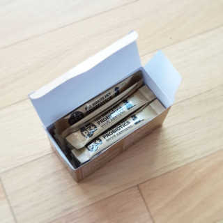 싸만님이 올린 리뷰 사진 3