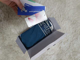 SeRyeonfit님이 올린 리뷰 사진 2