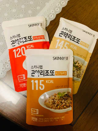 쉬셈님이 올린 리뷰 사진 1