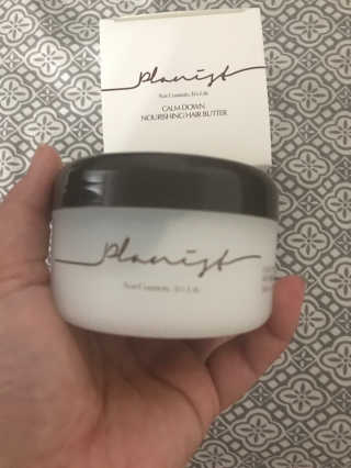 Emogurloveskincare님이 올린 리뷰 사진 1