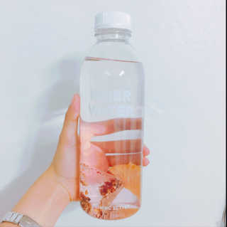 미니님이 올린 리뷰 사진 1