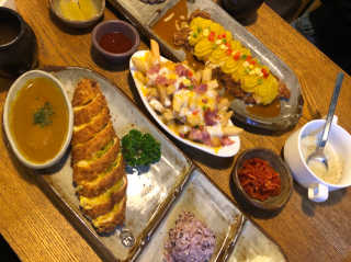 김민지님이 올린 리뷰 사진 2