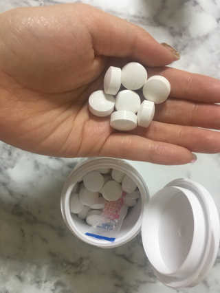 니니언니님이 올린 리뷰 사진 3