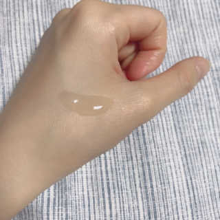 팝콘꾸르잼잼님이 올린 리뷰 사진 1