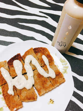 린찡꿍님이 올린 리뷰 사진 1