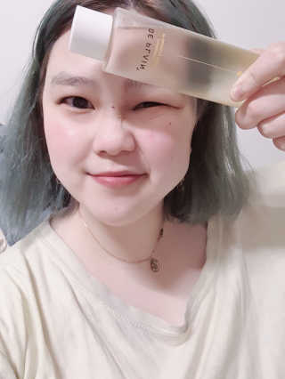 슬리쁠리님이 올린 리뷰 사진 3