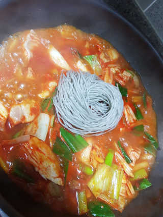 SuhyunSun님이 올린 리뷰 사진 2