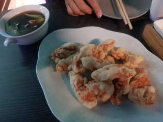yuni님이 올린 리뷰 사진 2
