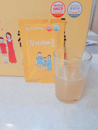 YouReena님이 올린 리뷰 사진 2