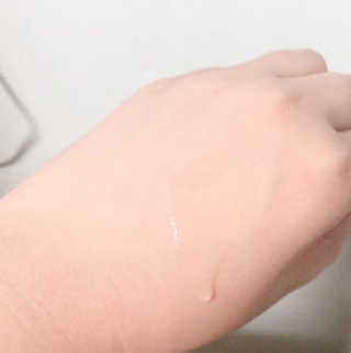hyejin님이 올린 리뷰 사진 2