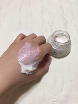쑥이a님이 올린 리뷰 사진 2