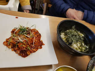 라라망님이 올린 리뷰 사진 2