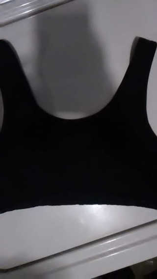 alexislynn님이 올린 리뷰 사진 1