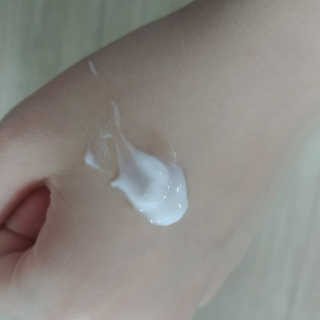 현이님이 올린 리뷰 사진 3