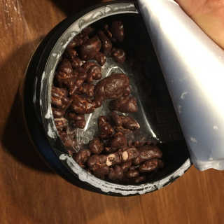 julaa님이 올린 리뷰 사진 3