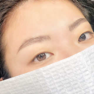 옐미님이 올린 리뷰 사진 1