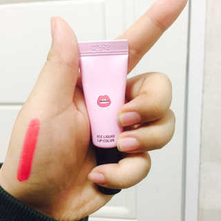 hanii님이 올린 리뷰 사진 1