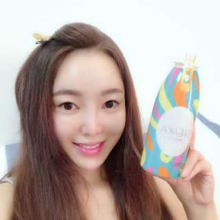 04mini04님이 올린 리뷰 사진 3