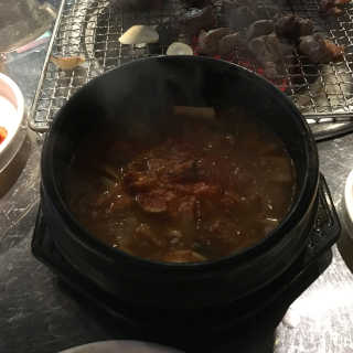 호호잉님이 올린 리뷰 사진 4