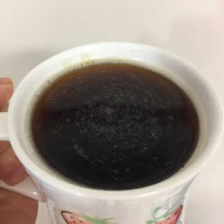 조원화님이 올린 리뷰 사진 3