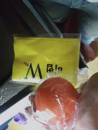 몽쉐리님이 올린 리뷰 사진 3