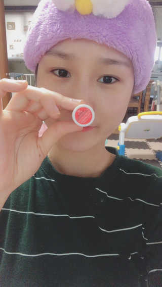 이은혜님이 올린 리뷰 사진 3