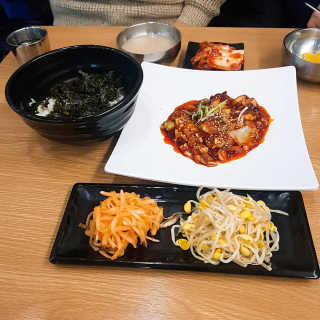 쑤우혀닝님이 올린 리뷰 사진 1