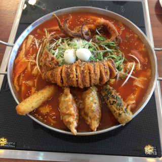 옐미님이 올린 리뷰 사진 3