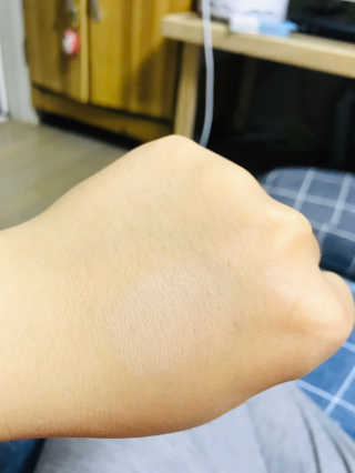 김유진님이 올린 리뷰 사진 4