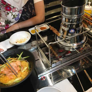 밍님이 올린 리뷰 사진 1
