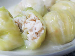 km38님이 올린 리뷰 사진 4